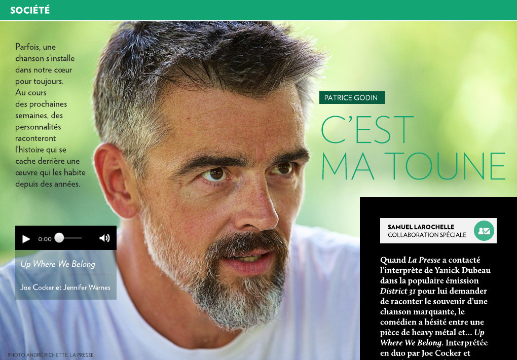 Télévision. Pierre Ménès annonce son départ de Canal + et charge Hervé  Mathoux