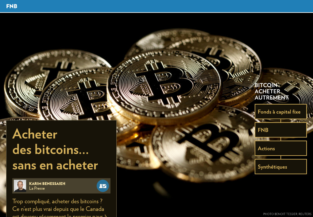 acheter des bitcoins avec visayan