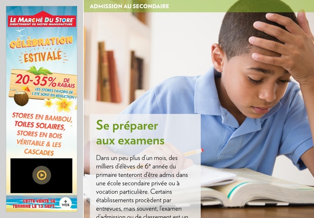 7pcs Boîte Pressée Étudiants Examen Ouverture Cadeau - Temu France