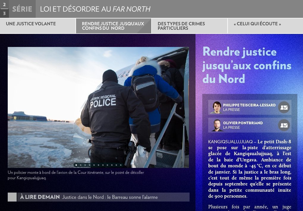 Rage au volant: revue de la jurisprudence - Blogue SOQUIJ - Actualités  juridiques et judiciaires du Québec