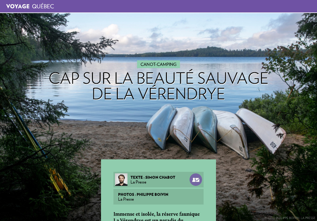 Camping sauvage : le vrai guide complet pour débutants